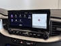 Kia Ceed Sportswagon 1.0 T-GDi DynamicLine | Led | Adaptive Cruise | NL auto | Rijklaarprijs