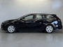 Kia Ceed Sportswagon 1.0 T-GDi DynamicLine | Led | Adaptive Cruise | NL auto | Rijklaarprijs