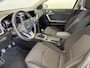 Kia Ceed Sportswagon 1.0 T-GDi DynamicLine | Led | Adaptive Cruise | NL auto | Rijklaarprijs