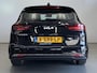 Kia Ceed Sportswagon 1.0 T-GDi DynamicLine | Led | Adaptive Cruise | NL auto | Rijklaarprijs