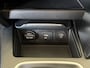 Kia Ceed Sportswagon 1.0 T-GDi DynamicLine | Led | Adaptive Cruise | NL auto | Rijklaarprijs