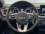 Kia Ceed Sportswagon 1.0 T-GDi DynamicLine | Led | Adaptive Cruise | NL auto | Rijklaarprijs