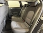 Kia Ceed Sportswagon 1.0 T-GDi DynamicLine | Led | Adaptive Cruise | NL auto | Rijklaarprijs
