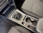 Kia Ceed Sportswagon 1.0 T-GDi DynamicLine | Led | Adaptive Cruise | NL auto | Rijklaarprijs