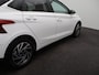 Hyundai i20 1.0 T-GDI Premium | Adaptieve Cruise | Climate Control | Navigatie | Stoelverwarming / Stuurwielverwarming | Android Auto / Apple Carplay
