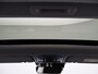 Hyundai i20 1.0 T-GDI Premium | Adaptieve Cruise | Climate Control | Navigatie | Stoelverwarming / Stuurwielverwarming | Android Auto / Apple Carplay
