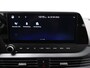 Hyundai i20 1.0 T-GDI Premium | Adaptieve Cruise | Climate Control | Navigatie | Stoelverwarming / Stuurwielverwarming | Android Auto / Apple Carplay