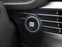 Hyundai i20 1.0 T-GDI Premium | Adaptieve Cruise | Climate Control | Navigatie | Stoelverwarming / Stuurwielverwarming | Android Auto / Apple Carplay