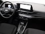 Hyundai i20 1.0 T-GDI Premium | Adaptieve Cruise | Climate Control | Navigatie | Stoelverwarming / Stuurwielverwarming | Android Auto / Apple Carplay