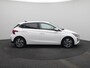 Hyundai i20 1.0 T-GDI Premium | Adaptieve Cruise | Climate Control | Navigatie | Stoelverwarming / Stuurwielverwarming | Android Auto / Apple Carplay