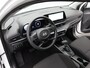 Hyundai i20 1.0 T-GDI Premium | Adaptieve Cruise | Climate Control | Navigatie | Stoelverwarming / Stuurwielverwarming | Android Auto / Apple Carplay