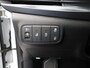 Hyundai i20 1.0 T-GDI Premium | Adaptieve Cruise | Climate Control | Navigatie | Stoelverwarming / Stuurwielverwarming | Android Auto / Apple Carplay