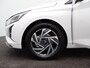 Hyundai i20 1.0 T-GDI Premium | Adaptieve Cruise | Climate Control | Navigatie | Stoelverwarming / Stuurwielverwarming | Android Auto / Apple Carplay