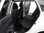 Hyundai i20 1.0 T-GDI Premium | Adaptieve Cruise | Climate Control | Navigatie | Stoelverwarming / Stuurwielverwarming | Android Auto / Apple Carplay