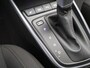 Hyundai i20 1.0 T-GDI Premium | Adaptieve Cruise | Climate Control | Navigatie | Stoelverwarming / Stuurwielverwarming | Android Auto / Apple Carplay