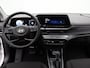 Hyundai i20 1.0 T-GDI Premium | Adaptieve Cruise | Climate Control | Navigatie | Stoelverwarming / Stuurwielverwarming | Android Auto / Apple Carplay