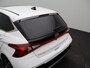 Hyundai i20 1.0 T-GDI Premium | Adaptieve Cruise | Climate Control | Navigatie | Stoelverwarming / Stuurwielverwarming | Android Auto / Apple Carplay