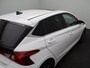 Hyundai i20 1.0 T-GDI Premium | Adaptieve Cruise | Climate Control | Navigatie | Stoelverwarming / Stuurwielverwarming | Android Auto / Apple Carplay