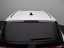 Hyundai i20 1.0 T-GDI Premium | Adaptieve Cruise | Climate Control | Navigatie | Stoelverwarming / Stuurwielverwarming | Android Auto / Apple Carplay