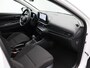 Hyundai i20 1.0 T-GDI Premium | Adaptieve Cruise | Climate Control | Navigatie | Stoelverwarming / Stuurwielverwarming | Android Auto / Apple Carplay
