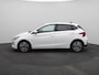 Hyundai i20 1.0 T-GDI Premium | Adaptieve Cruise | Climate Control | Navigatie | Stoelverwarming / Stuurwielverwarming | Android Auto / Apple Carplay