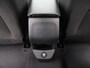 Hyundai i20 1.0 T-GDI Premium | Adaptieve Cruise | Climate Control | Navigatie | Stoelverwarming / Stuurwielverwarming | Android Auto / Apple Carplay