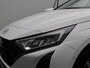 Hyundai i20 1.0 T-GDI Premium | Adaptieve Cruise | Climate Control | Navigatie | Stoelverwarming / Stuurwielverwarming | Android Auto / Apple Carplay