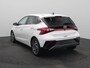 Hyundai i20 1.0 T-GDI Premium | Adaptieve Cruise | Climate Control | Navigatie | Stoelverwarming / Stuurwielverwarming | Android Auto / Apple Carplay