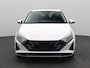 Hyundai i20 1.0 T-GDI Premium | Adaptieve Cruise | Climate Control | Navigatie | Stoelverwarming / Stuurwielverwarming | Android Auto / Apple Carplay