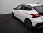 Hyundai i20 1.0 T-GDI Premium | Adaptieve Cruise | Climate Control | Navigatie | Stoelverwarming / Stuurwielverwarming | Android Auto / Apple Carplay