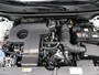 Hyundai i20 1.0 T-GDI Premium | Adaptieve Cruise | Climate Control | Navigatie | Stoelverwarming / Stuurwielverwarming | Android Auto / Apple Carplay