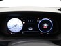 Hyundai i20 1.0 T-GDI Premium | Adaptieve Cruise | Climate Control | Navigatie | Stoelverwarming / Stuurwielverwarming | Android Auto / Apple Carplay