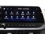 Hyundai i20 1.0 T-GDI Premium | Adaptieve Cruise | Climate Control | Navigatie | Stoelverwarming / Stuurwielverwarming | Android Auto / Apple Carplay