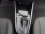 Hyundai i20 1.0 T-GDI Premium | Adaptieve Cruise | Climate Control | Navigatie | Stoelverwarming / Stuurwielverwarming | Android Auto / Apple Carplay