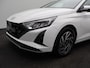 Hyundai i20 1.0 T-GDI Premium | Adaptieve Cruise | Climate Control | Navigatie | Stoelverwarming / Stuurwielverwarming | Android Auto / Apple Carplay