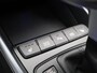 Hyundai i20 1.0 T-GDI Premium | Adaptieve Cruise | Climate Control | Navigatie | Stoelverwarming / Stuurwielverwarming | Android Auto / Apple Carplay