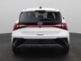 Hyundai i20 1.0 T-GDI Premium | Adaptieve Cruise | Climate Control | Navigatie | Stoelverwarming / Stuurwielverwarming | Android Auto / Apple Carplay
