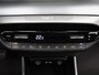 Hyundai i20 1.0 T-GDI Premium | Adaptieve Cruise | Climate Control | Navigatie | Stoelverwarming / Stuurwielverwarming | Android Auto / Apple Carplay