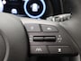 Hyundai i20 1.0 T-GDI Premium | Adaptieve Cruise | Climate Control | Navigatie | Stoelverwarming / Stuurwielverwarming | Android Auto / Apple Carplay