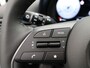 Hyundai i20 1.0 T-GDI Premium | Adaptieve Cruise | Climate Control | Navigatie | Stoelverwarming / Stuurwielverwarming | Android Auto / Apple Carplay