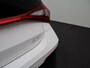 Hyundai i20 1.0 T-GDI Premium | Adaptieve Cruise | Climate Control | Navigatie | Stoelverwarming / Stuurwielverwarming | Android Auto / Apple Carplay