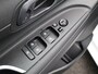 Hyundai i20 1.0 T-GDI Premium | Adaptieve Cruise | Climate Control | Navigatie | Stoelverwarming / Stuurwielverwarming | Android Auto / Apple Carplay