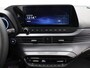 Hyundai i20 1.0 T-GDI Premium | Adaptieve Cruise | Climate Control | Navigatie | Stoelverwarming / Stuurwielverwarming | Android Auto / Apple Carplay