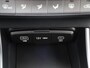 Hyundai i20 1.0 T-GDI Premium | Adaptieve Cruise | Climate Control | Navigatie | Stoelverwarming / Stuurwielverwarming | Android Auto / Apple Carplay
