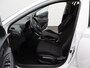 Hyundai i20 1.0 T-GDI Premium | Adaptieve Cruise | Climate Control | Navigatie | Stoelverwarming / Stuurwielverwarming | Android Auto / Apple Carplay