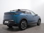 Peugeot 3008 1.2 HYBRID 145PK GT E-DCS6 |  Achterklep Elektrisch | Winterpakket