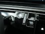 Peugeot 3008 1.2 HYBRID 145PK GT E-DCS6 |  Achterklep Elektrisch | Winterpakket