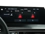 Peugeot 3008 1.2 HYBRID 145PK GT E-DCS6 |  Achterklep Elektrisch | Winterpakket