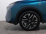 Peugeot 3008 1.2 HYBRID 145PK GT E-DCS6 |  Achterklep Elektrisch | Winterpakket