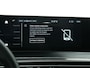 Peugeot 3008 1.2 HYBRID 145PK GT E-DCS6 |  Achterklep Elektrisch | Winterpakket